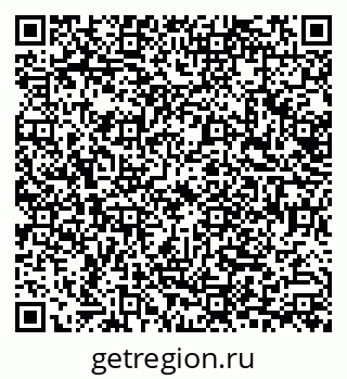 79632705433