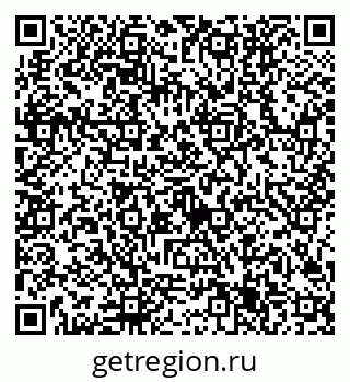 79632705435