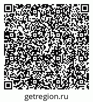79632705436