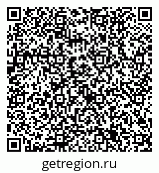 79632705437
