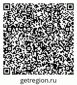 79632705439