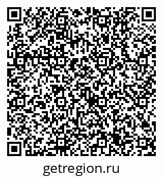 79632705441
