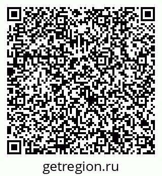 79632705443