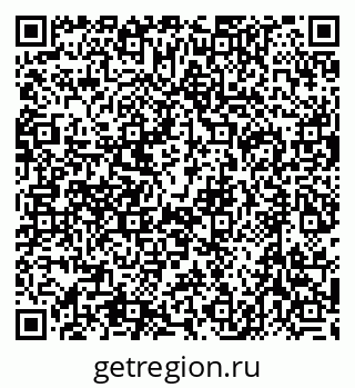 79632705444