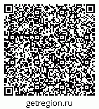 79632705445