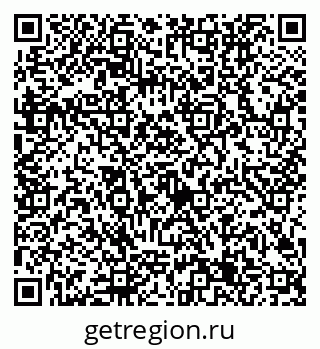 79632705446