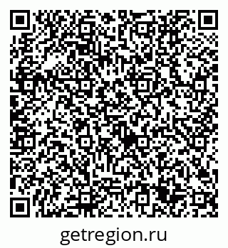 79632705448