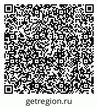 79632705449