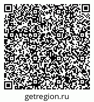 79632705451