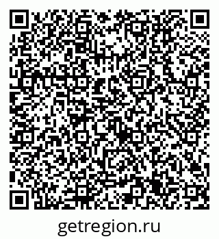 79632705452