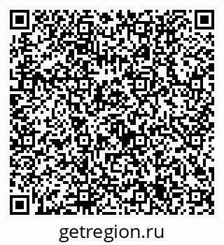 79632705453
