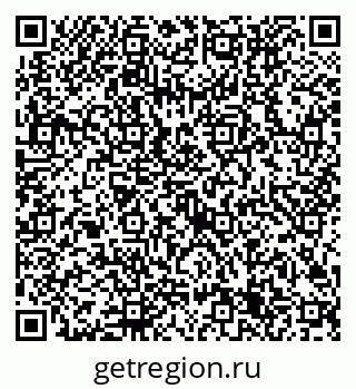 79632705454