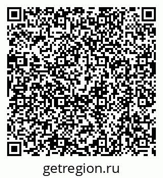 79632705456