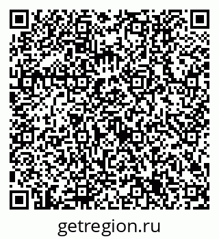 79632705457