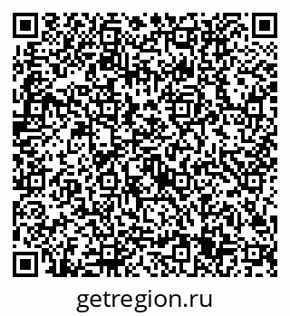 79632705459