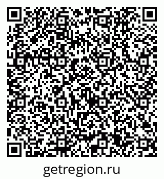 79632705460