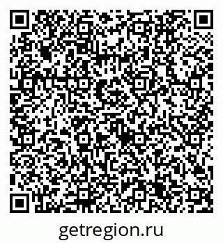 79632705464