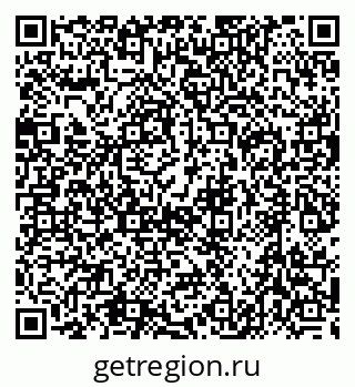 79632705465