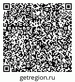 79632705466