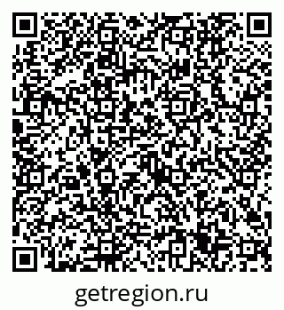 79632705469