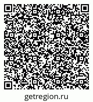 79632705471