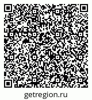 79632705472