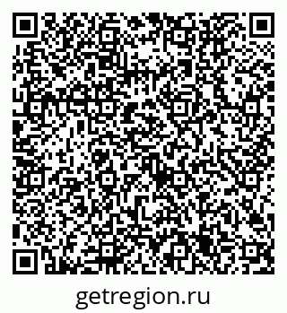 79632705473