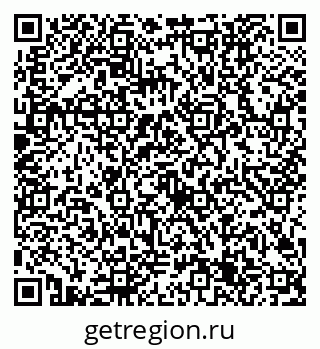 79632705474