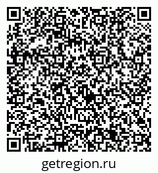 79632705476