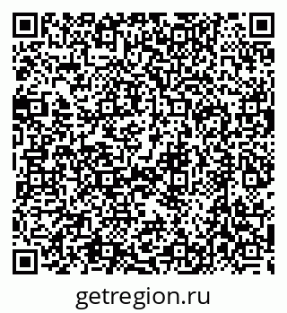 79632705478