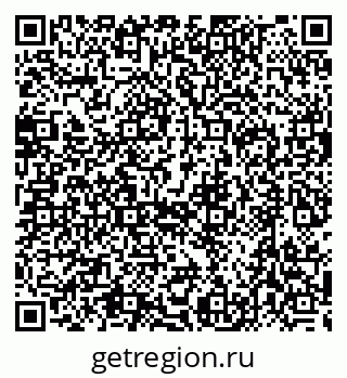 79632705480