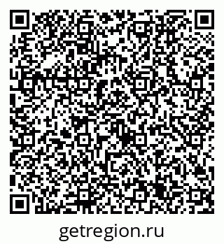 79632705482