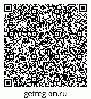 79632705483