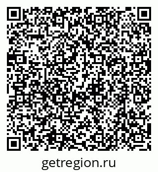 79632705485