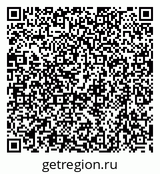 79632705486