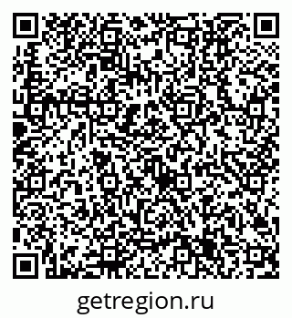 79632705487