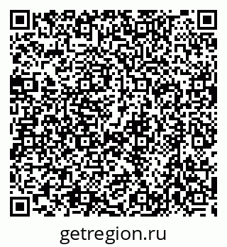 79632705489