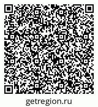 79632705491