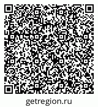 79632705492