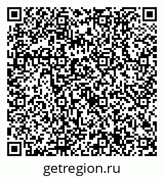 79632705493