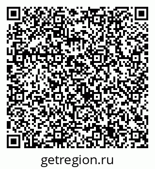 79632705495