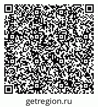 79632705496