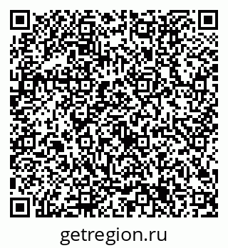 79632705497