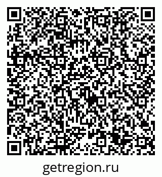 79632705498