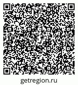 79632705500