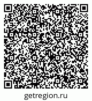 79632705501