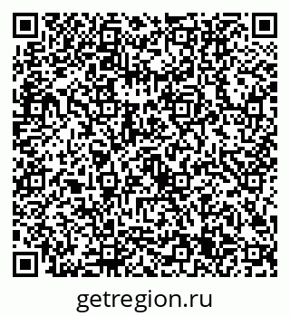 79632705502