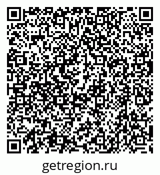 79632705504