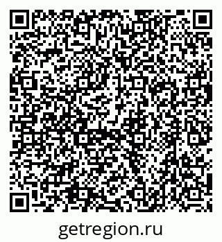 79632705505