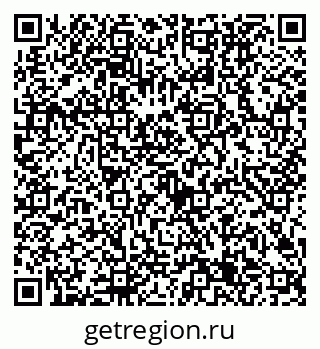 79632705506